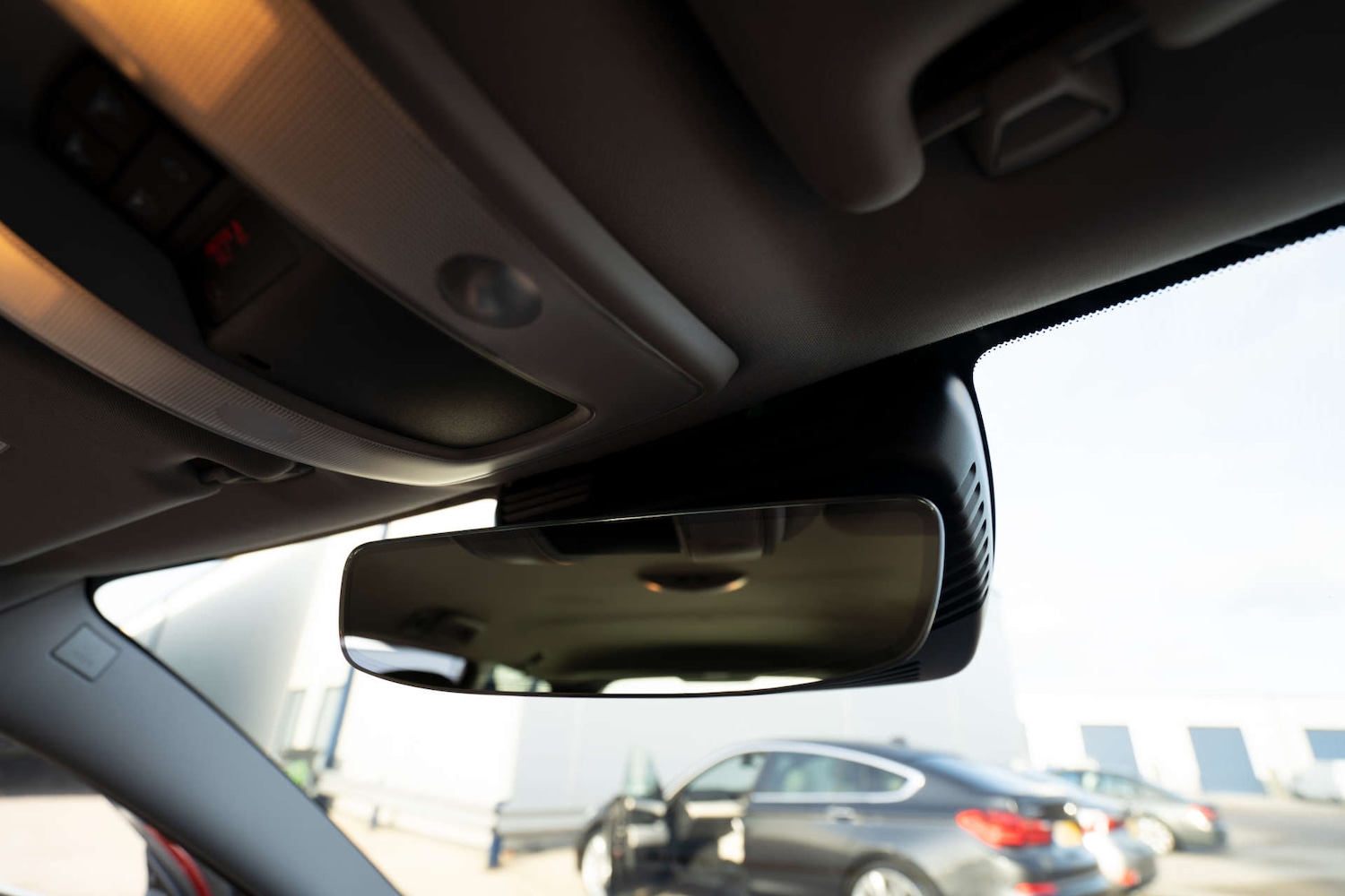 Used Volvo V70 2015 for sale - 76829751: Photo 55