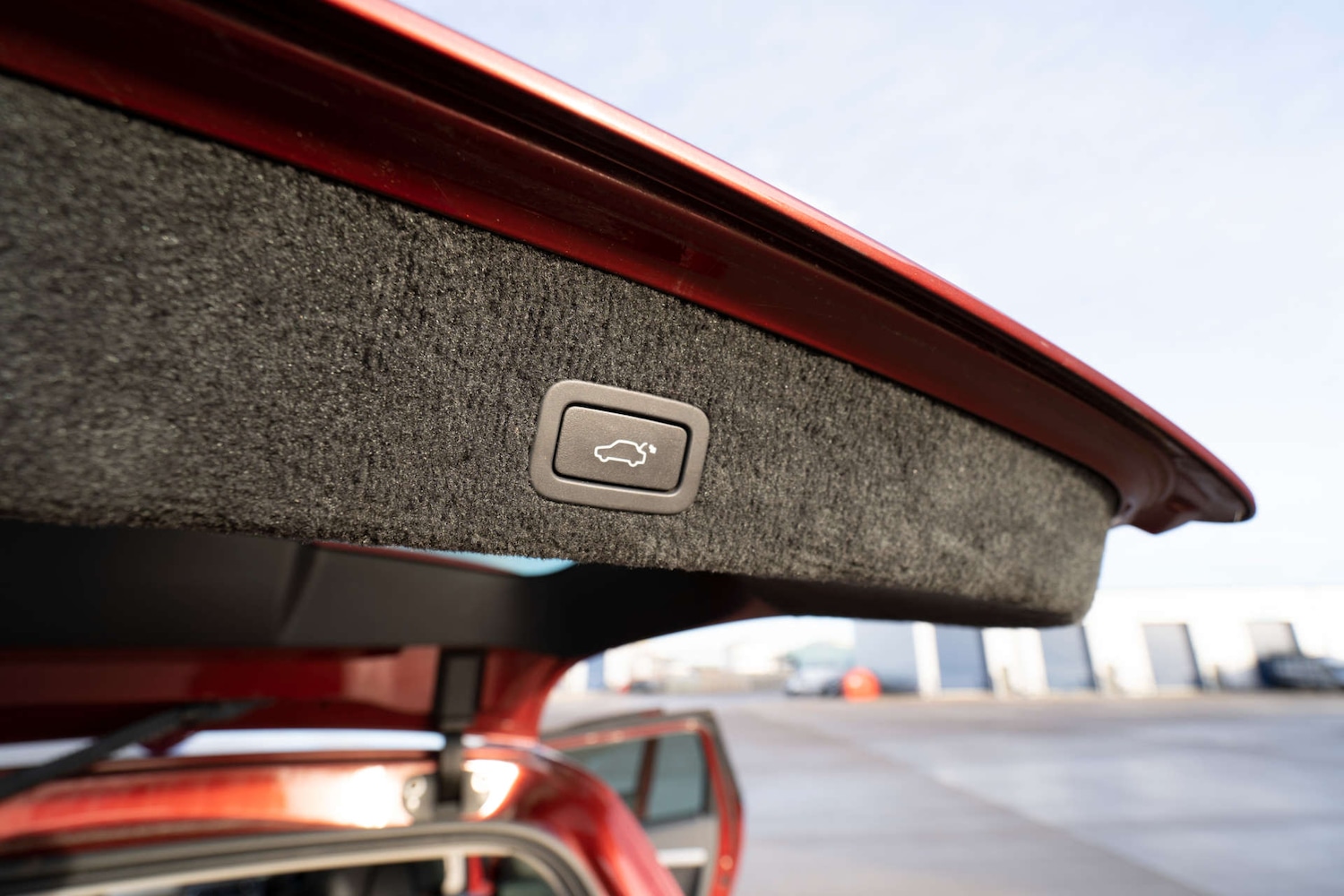 Used Volvo V70 2015 for sale - 76829751: Photo 59