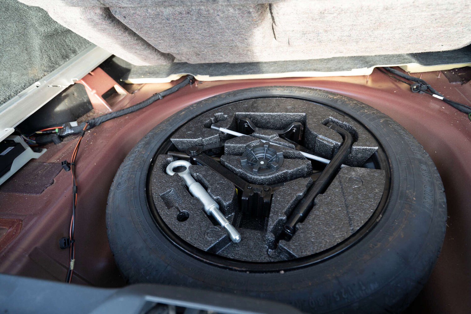 Used Volvo V70 2015 for sale - 76829751: Photo 60