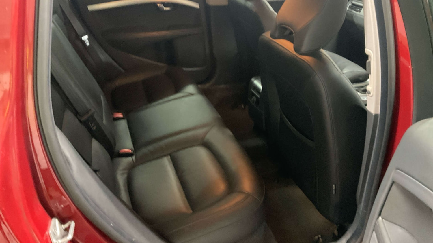 Used Volvo V70 2015 for sale - 76829751: Photo 7