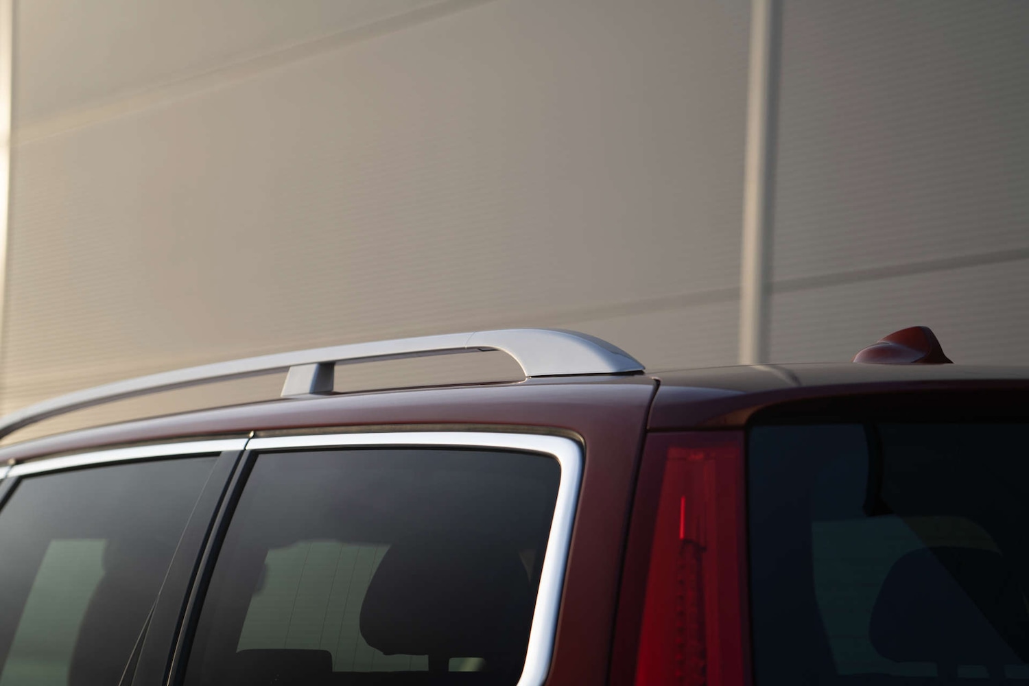 Used Volvo V70 2015 for sale - 76829751: Photo 75