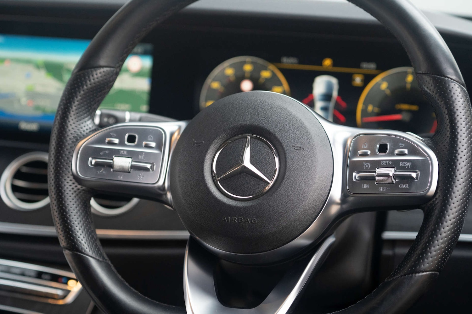 Used Mercedes-Benz E Class 2020 for sale - 77640516: Photo 12