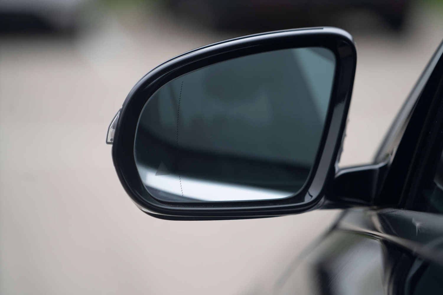 Used Mercedes-Benz E Class 2020 for sale - 77640516: Photo 42