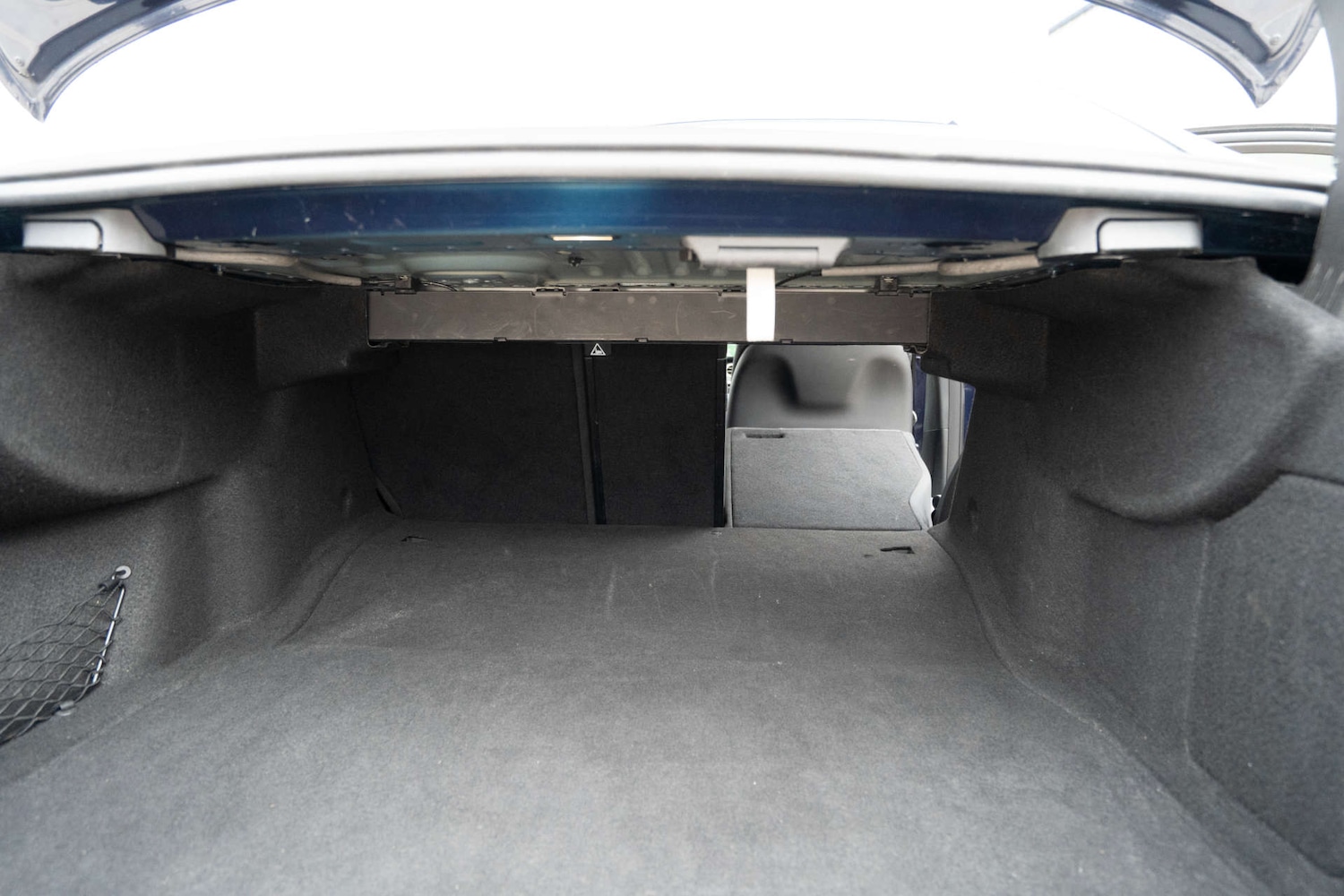 Used Mercedes-Benz E Class 2020 for sale - 77640516: Photo 45