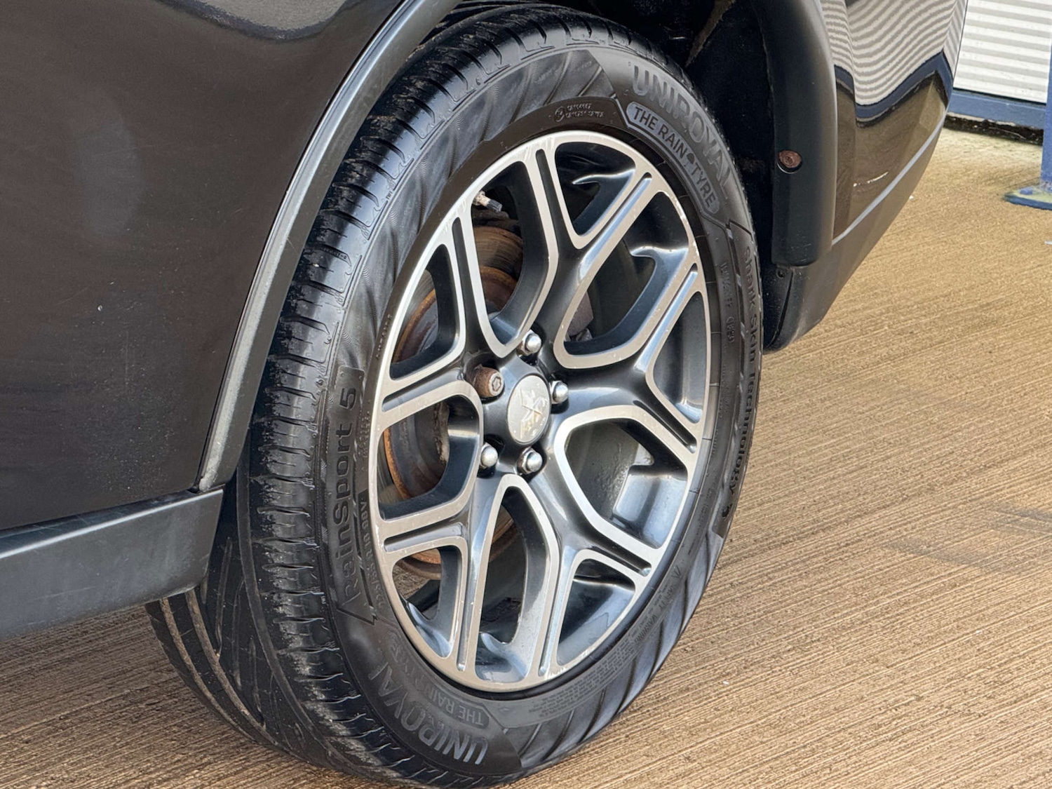 Used Mitsubishi Outlander 2014 for sale - 76720211: Photo 14