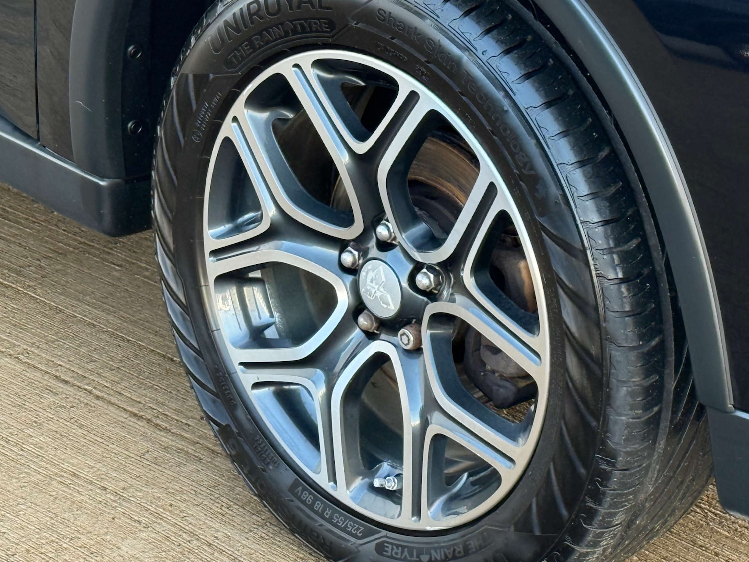 Used Mitsubishi Outlander 2014 for sale - 76720211: Photo 17