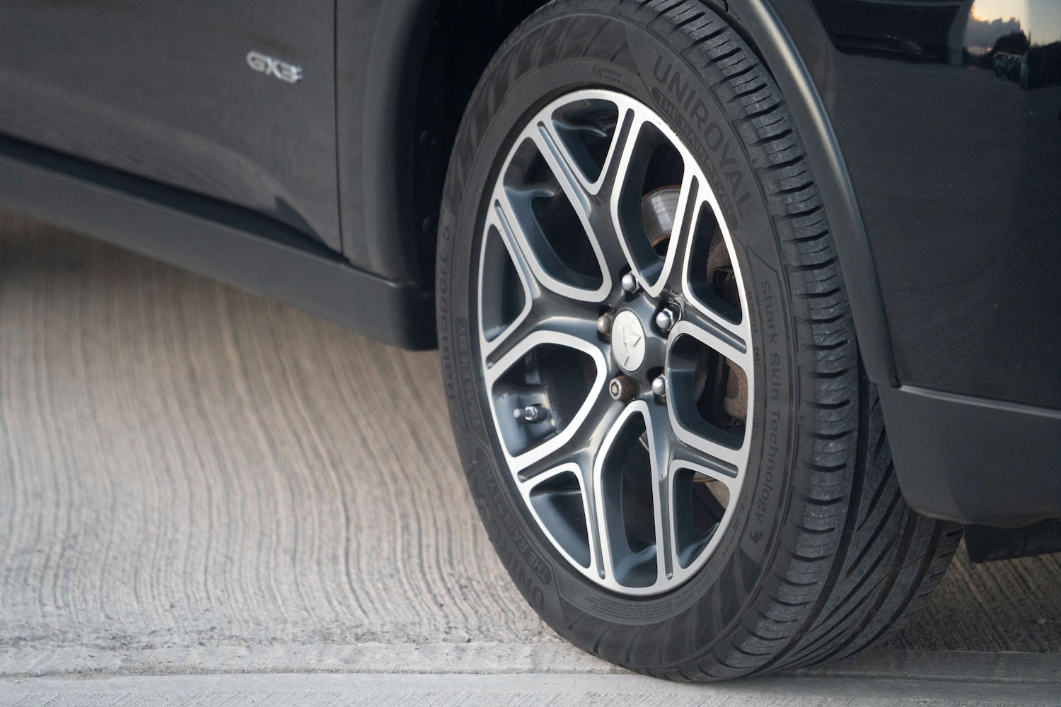 Used Mitsubishi Outlander 2014 for sale - 76720211: Photo 31