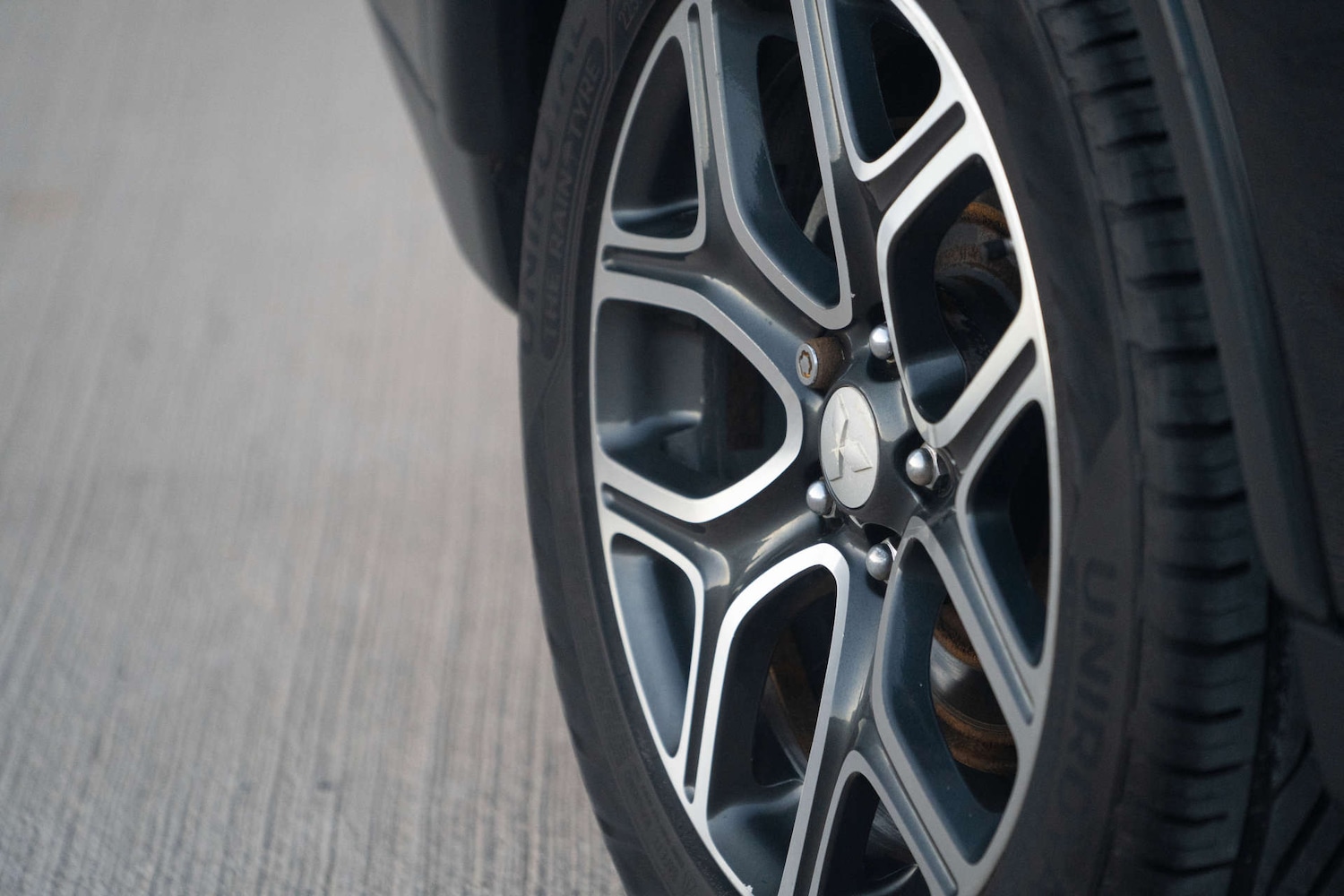 Used Mitsubishi Outlander 2014 for sale - 76720211: Photo 34