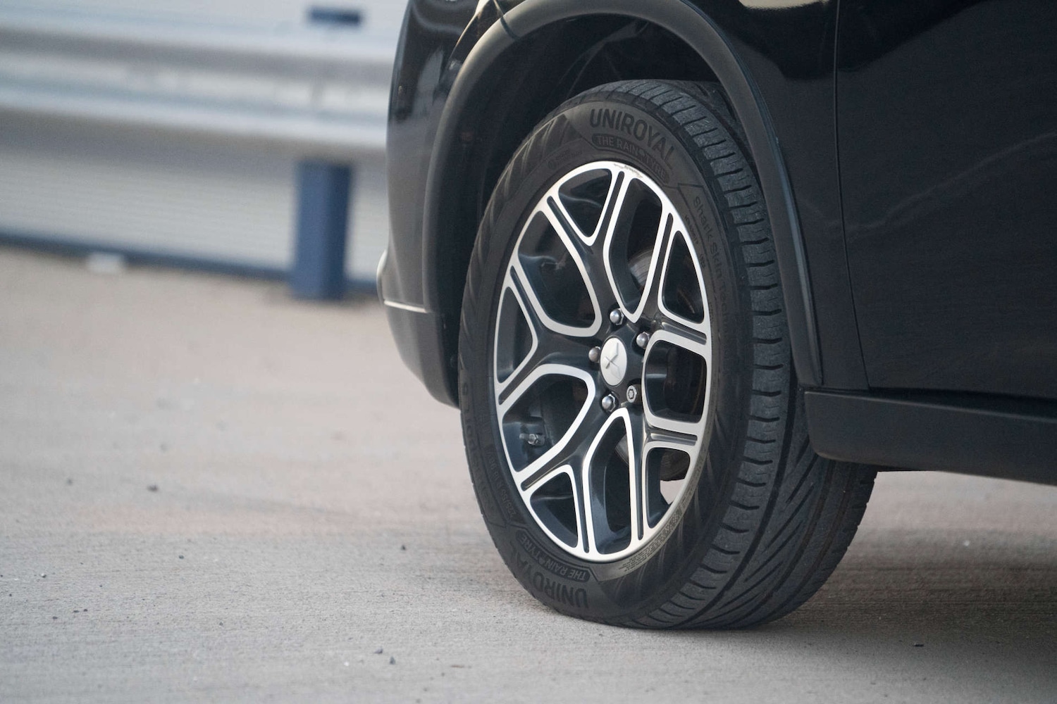 Used Mitsubishi Outlander 2014 for sale - 76720211: Photo 41