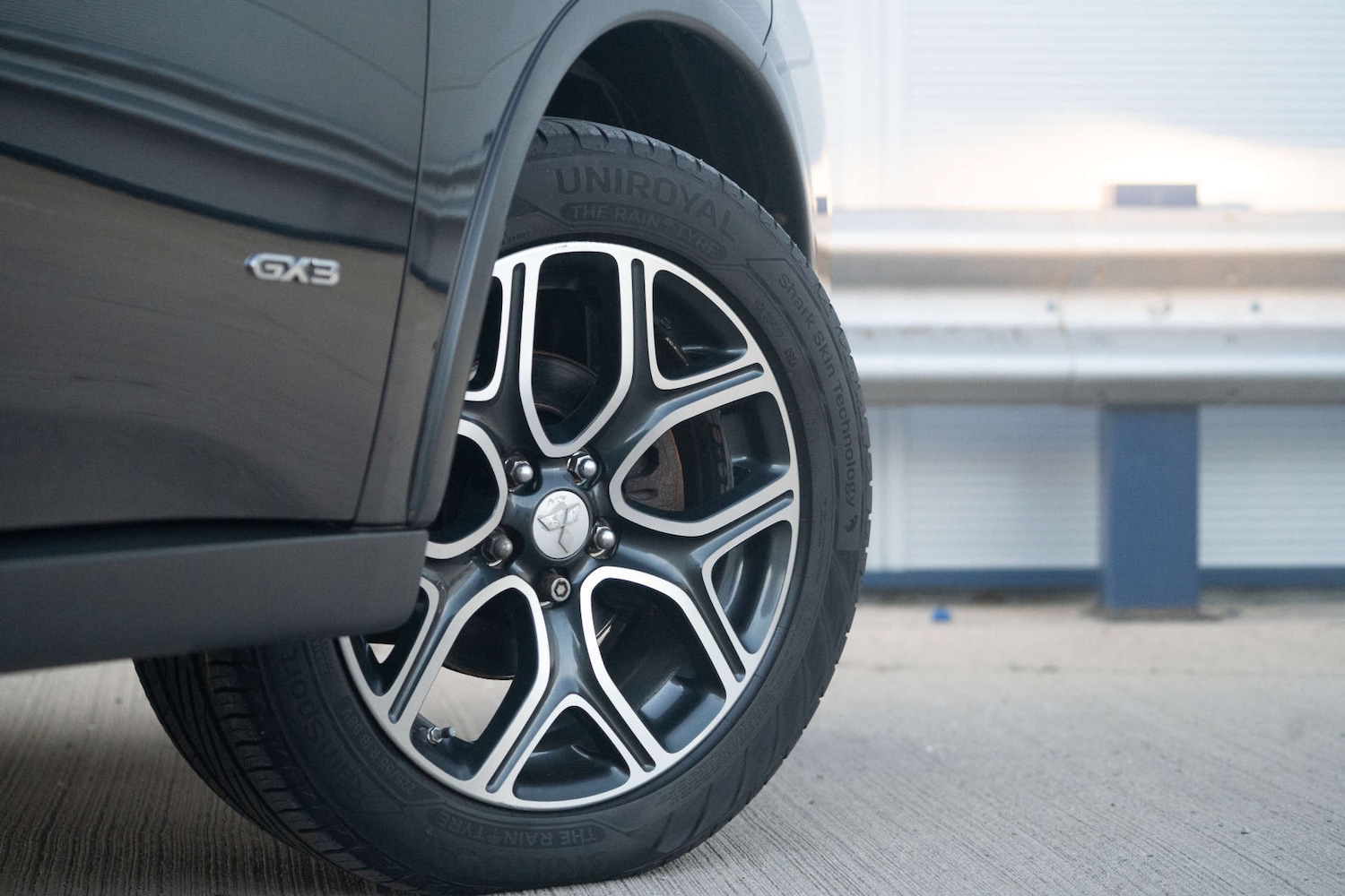 Used Mitsubishi Outlander 2014 for sale - 76720211: Photo 50