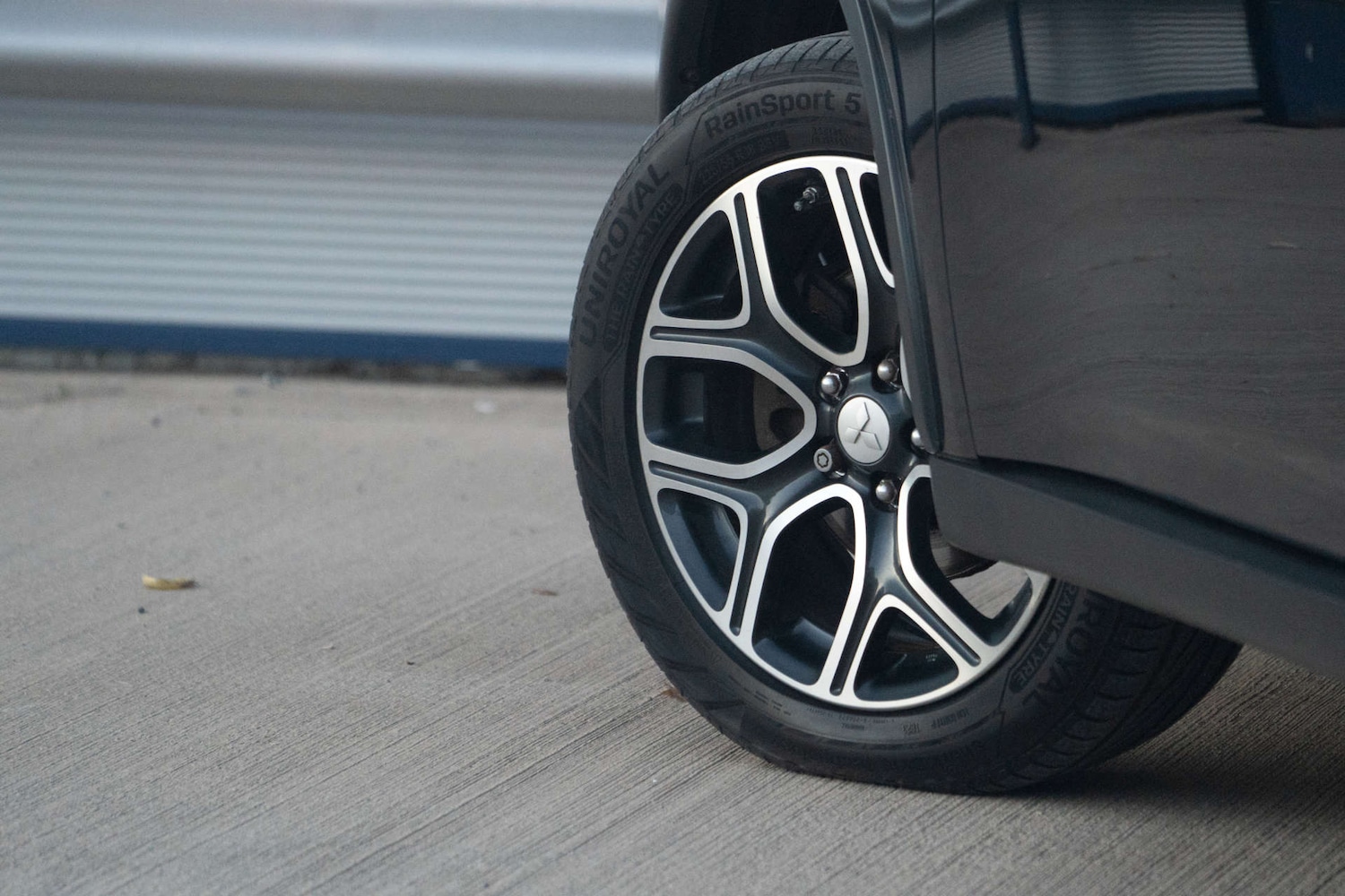 Used Mitsubishi Outlander 2014 for sale - 76720211: Photo 51