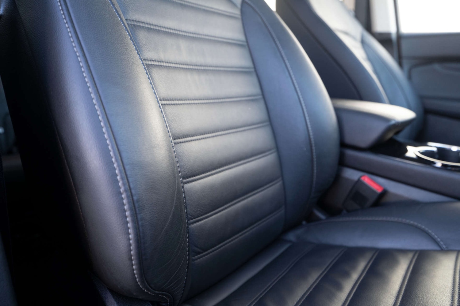 Used Ford Galaxy 2017 for sale - 78201053: Photo 11