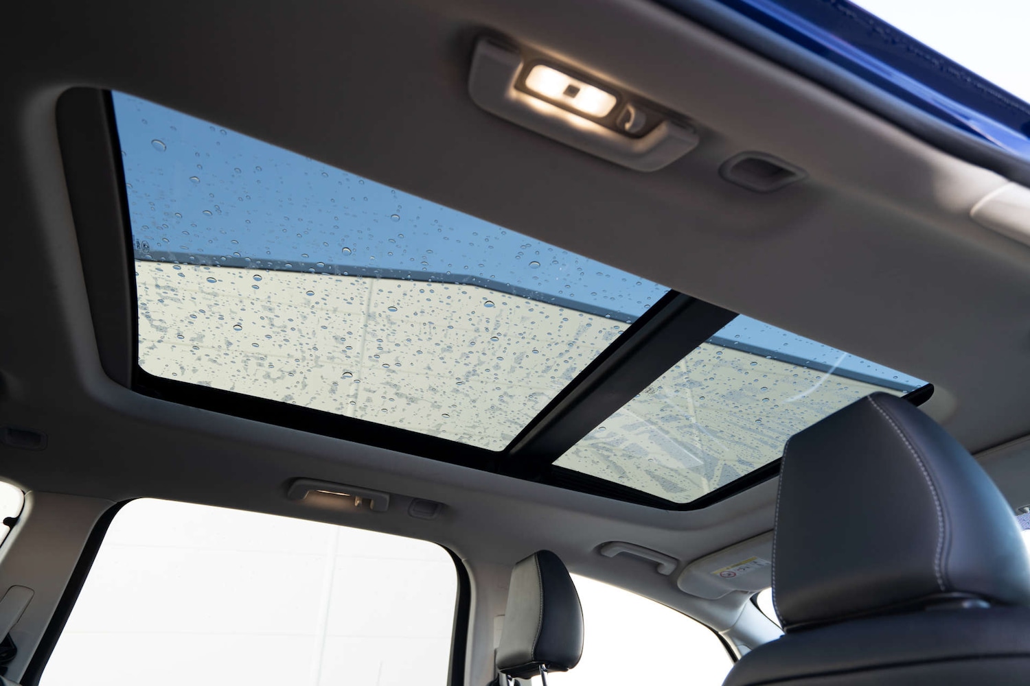 Used Ford Galaxy 2017 for sale - 78201053: Photo 21