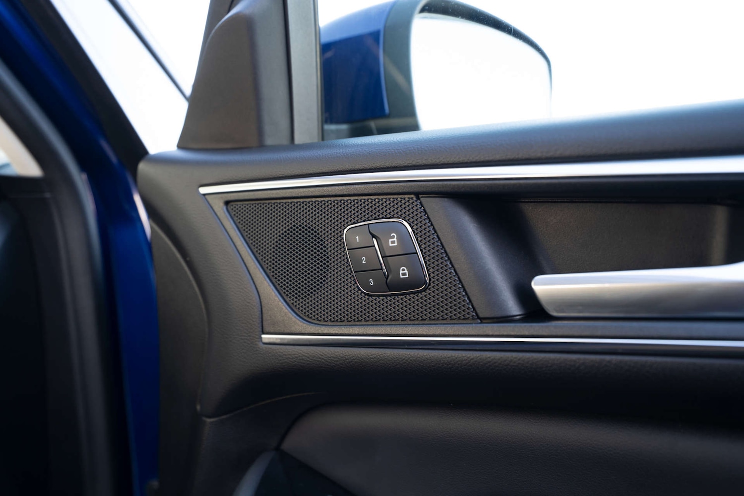 Used Ford Galaxy 2017 for sale - 78201053: Photo 28