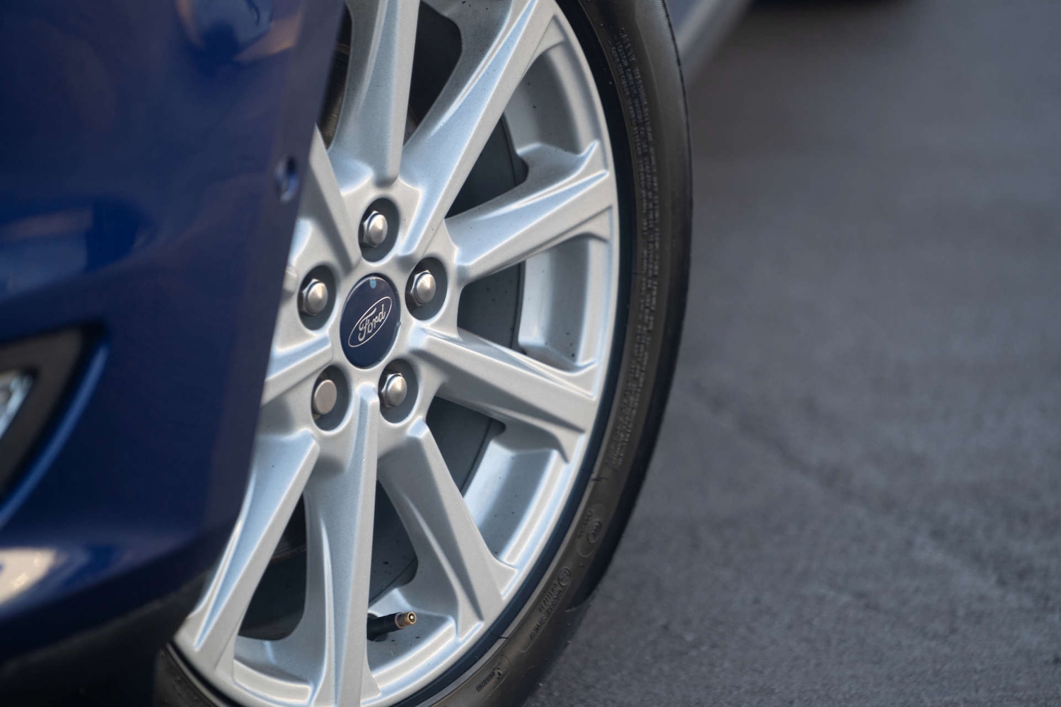 Used Ford Galaxy 2017 for sale - 78201053: Photo 51