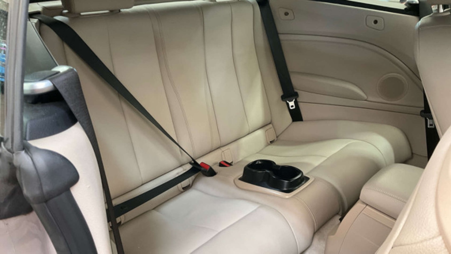 Used BMW 2 Series 2015 for sale - 78176820: Photo 10