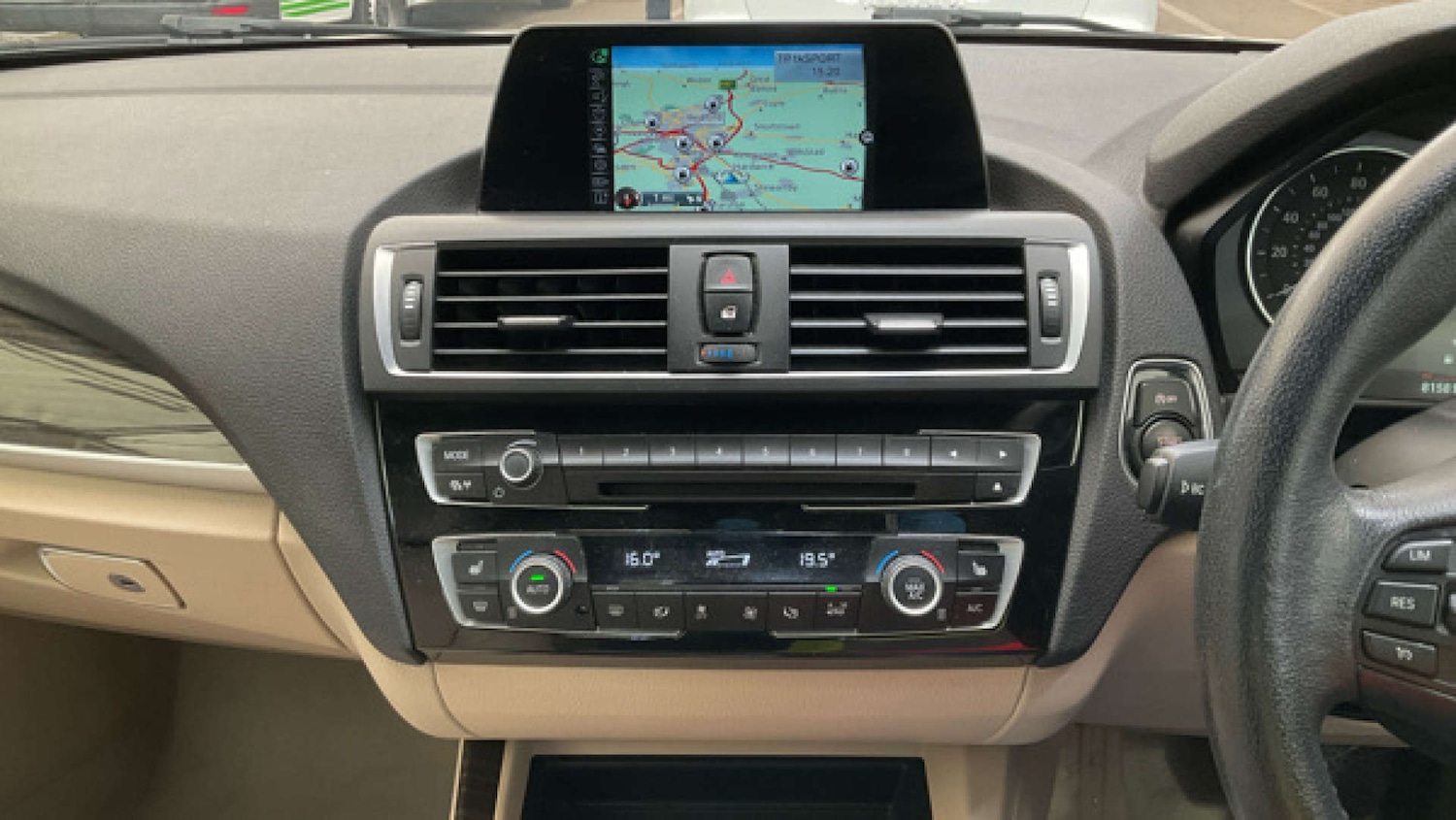 Used BMW 2 Series 2015 for sale - 78176820: Photo 7