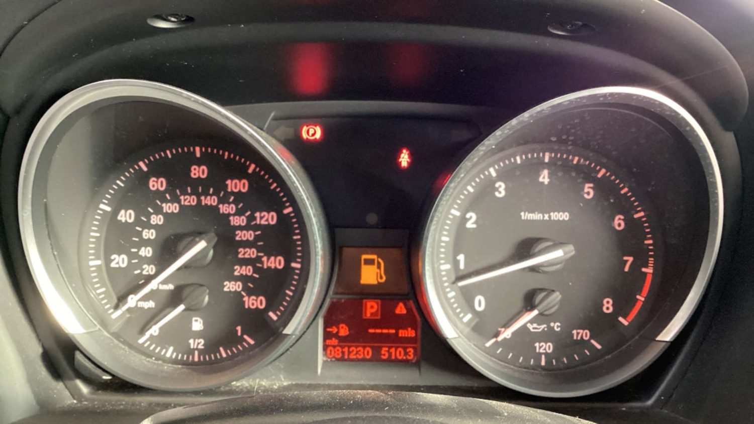 Used BMW Z4 2009 for sale - 76829745: Photo 11