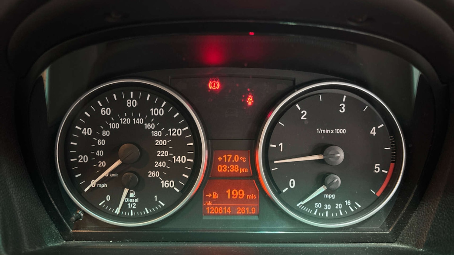 Used BMW 3 Series 2007 for sale - 76720220: Photo 11