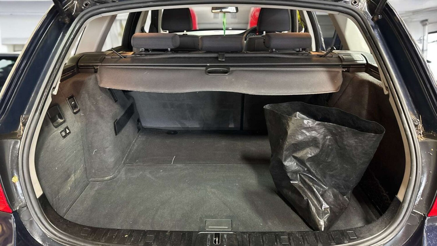 Used BMW 3 Series 2007 for sale - 76720220: Photo 7