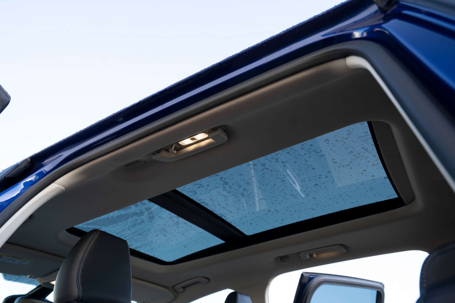 Used Ford Galaxy 2017 for sale - 76720243: Photo 22