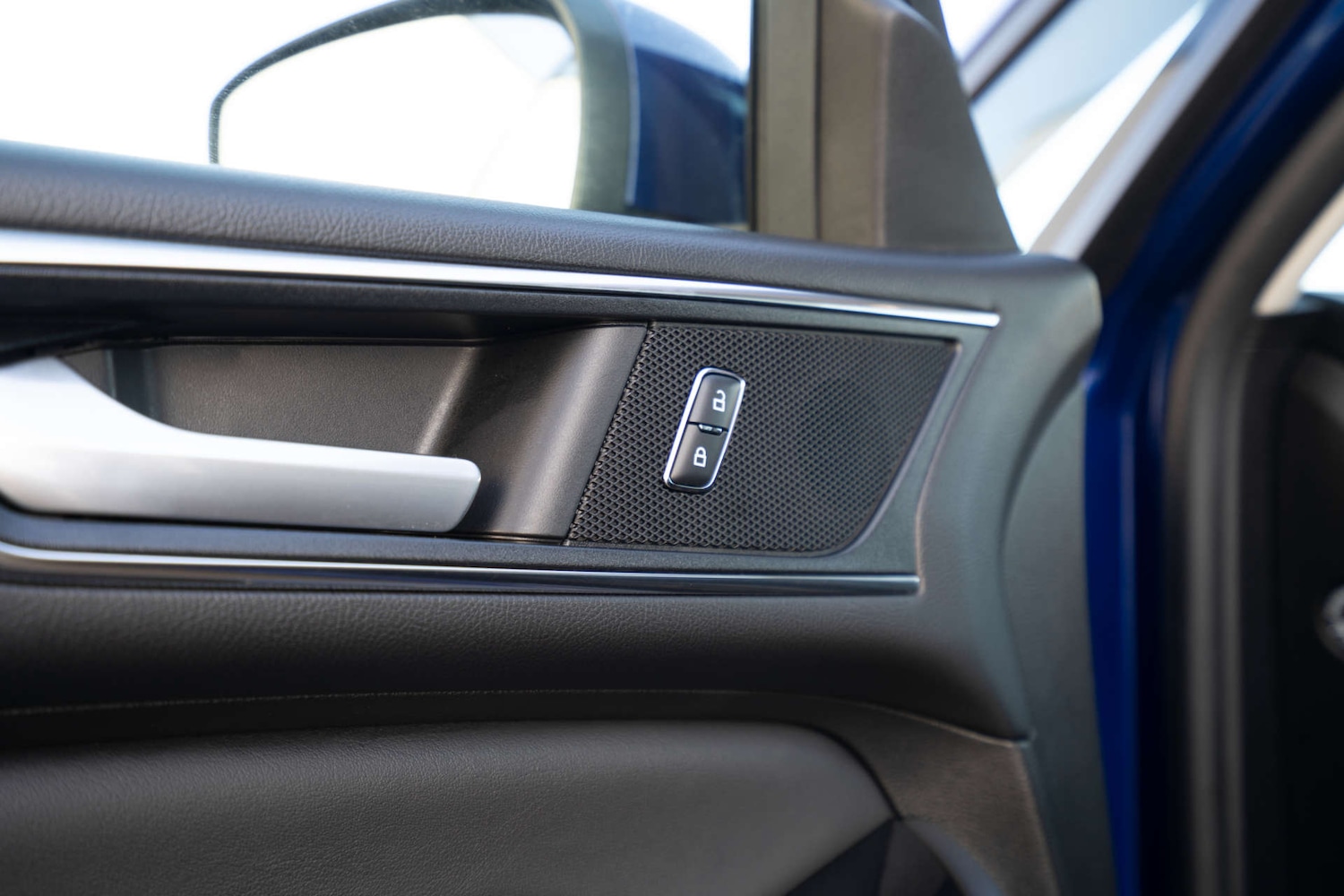 Used Ford Galaxy 2017 for sale - 76720243: Photo 27