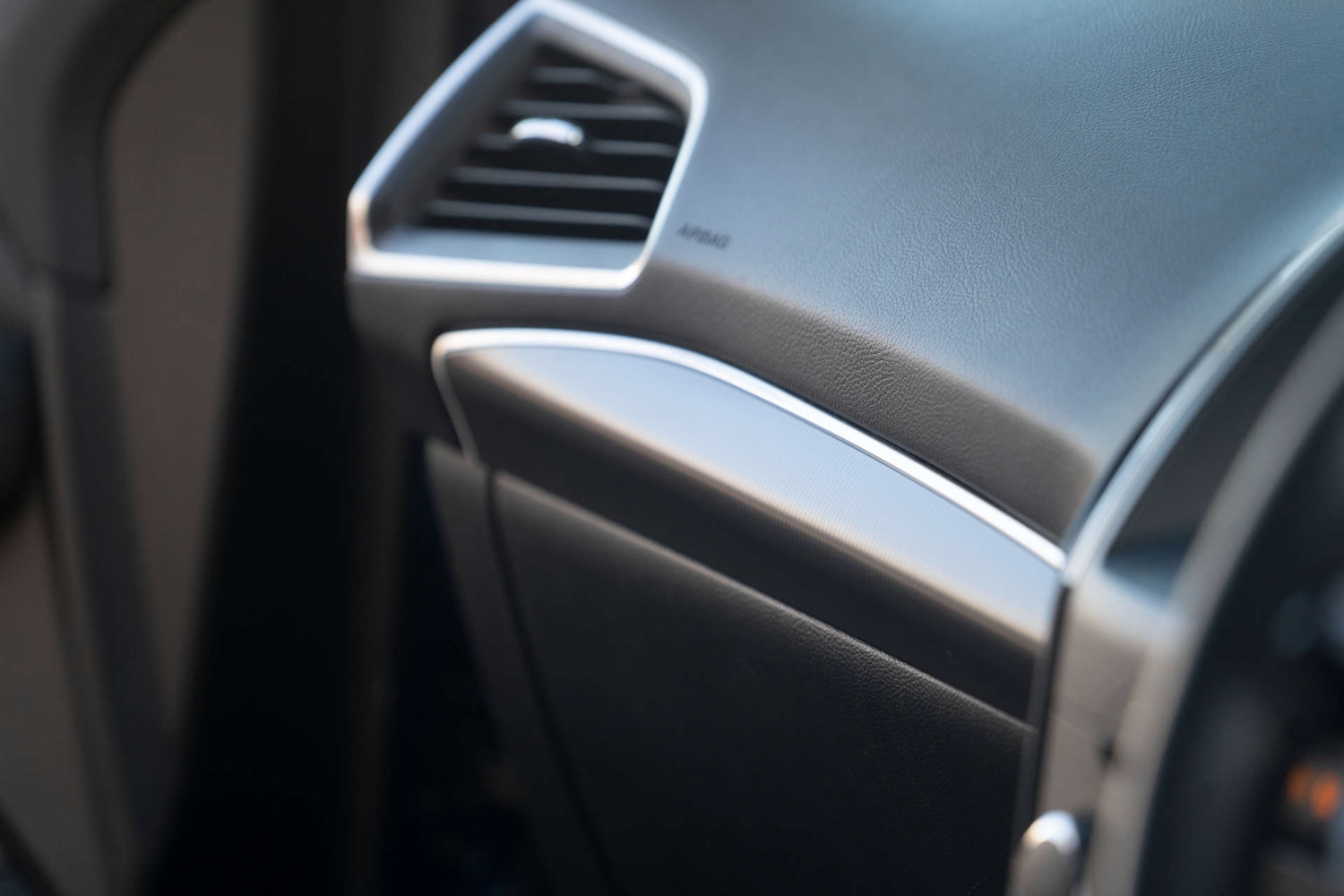 Used Ford Galaxy 2017 for sale - 76720243: Photo 46