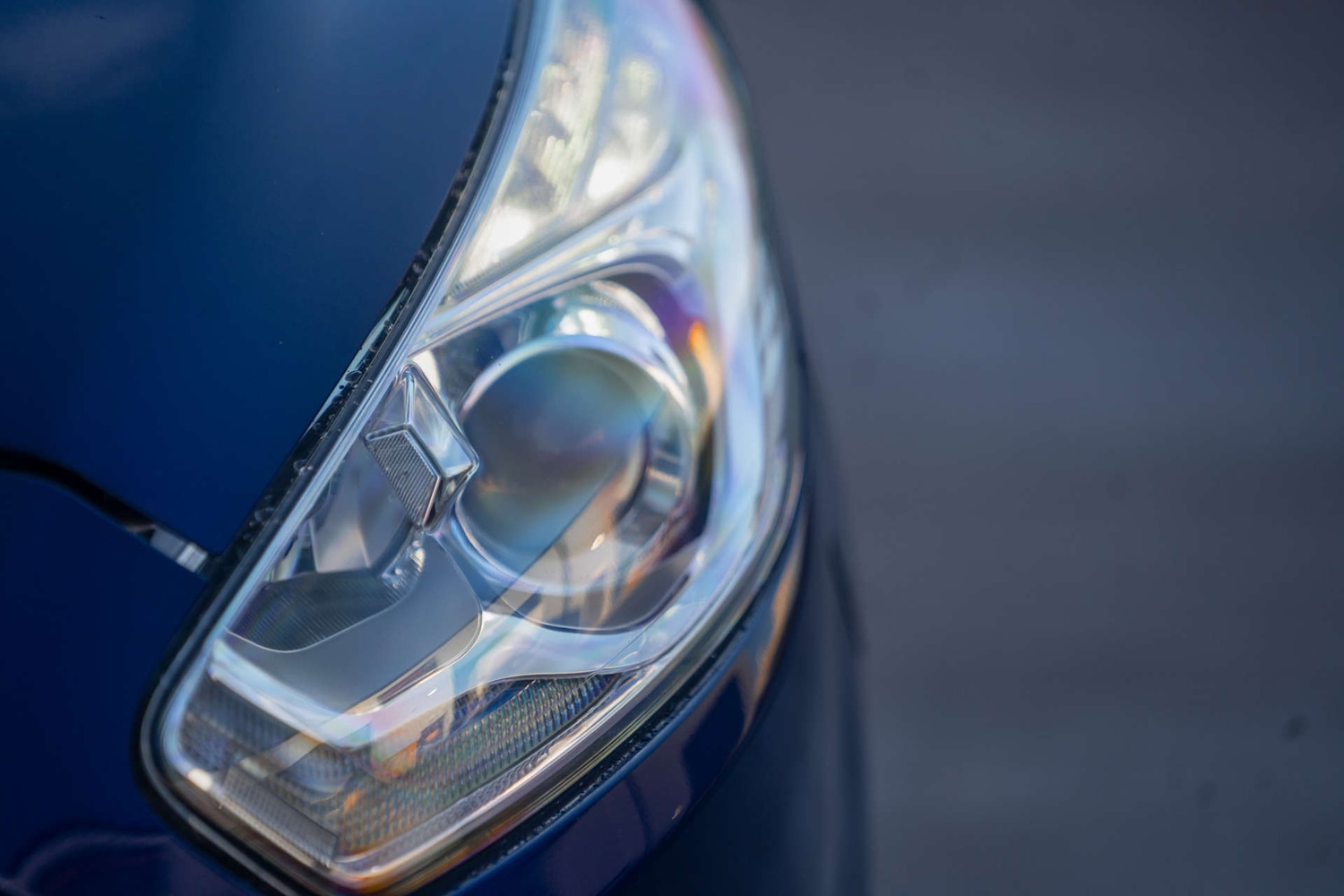 Used Ford Galaxy 2017 for sale - 76720243: Photo 49