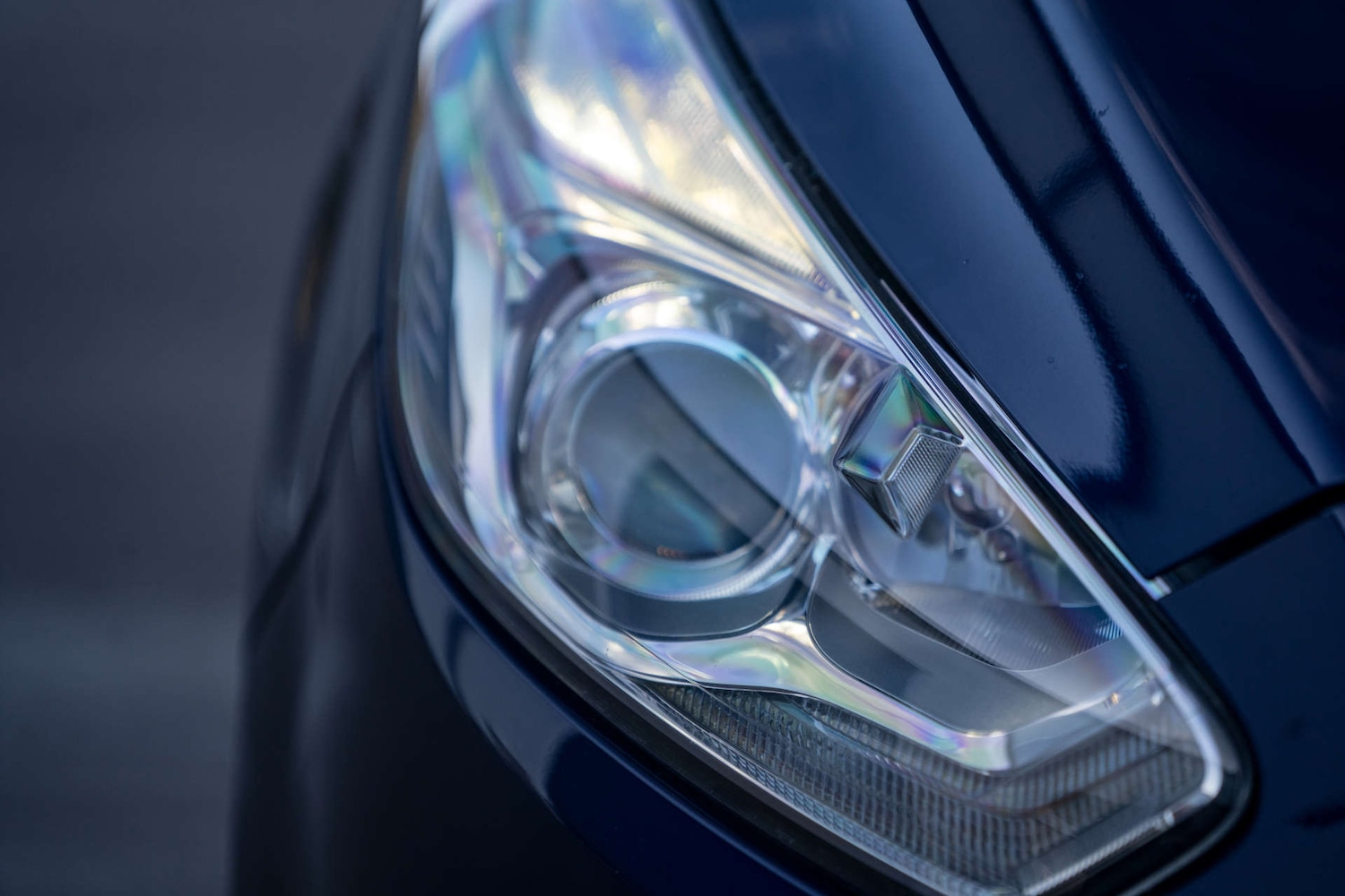 Used Ford Galaxy 2017 for sale - 76720243: Photo 50