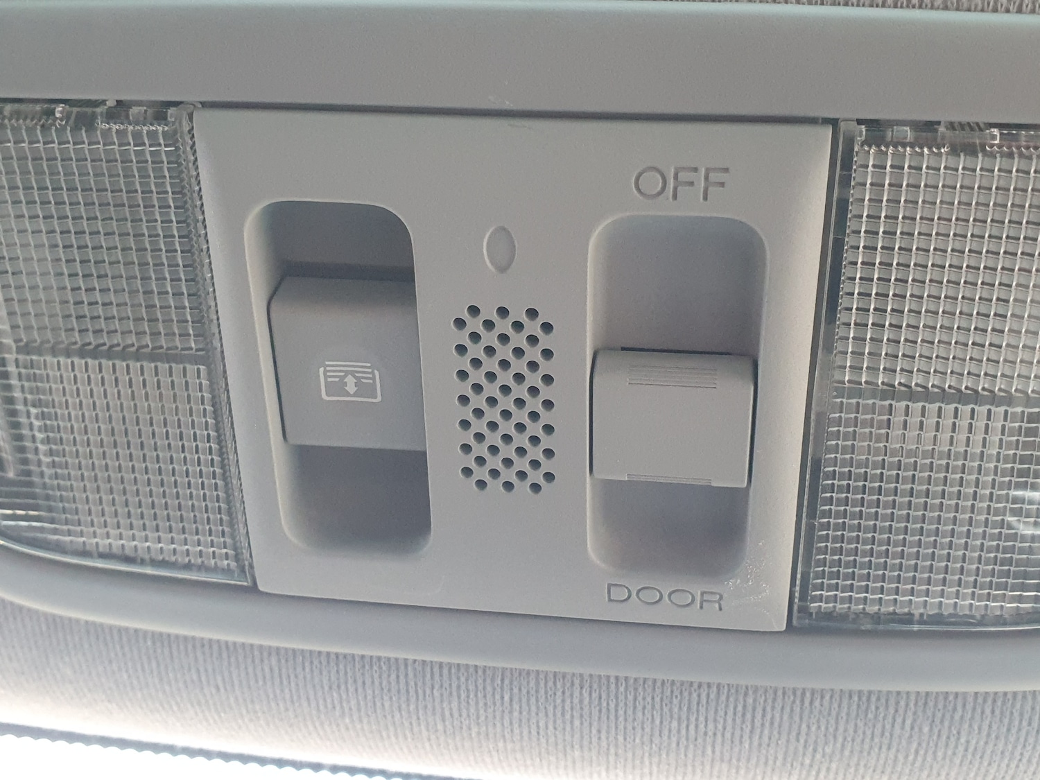 Used Honda Jazz 2010 for sale - 77072162: Photo 17