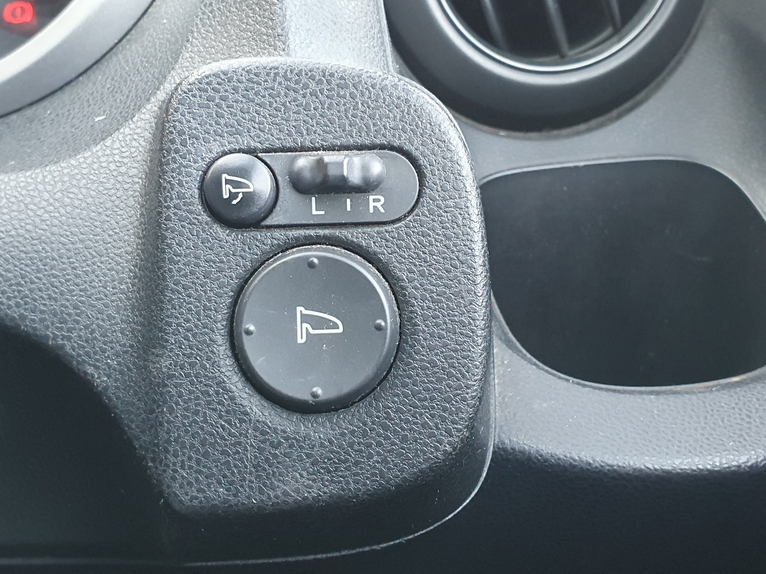 Used Honda Jazz 2010 for sale - 77072162: Photo 23