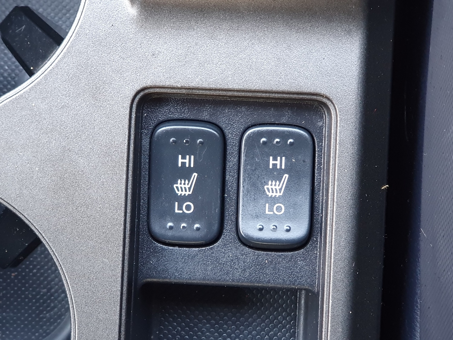 Used Honda CR-V 2010 for sale - 77552498: Photo 23