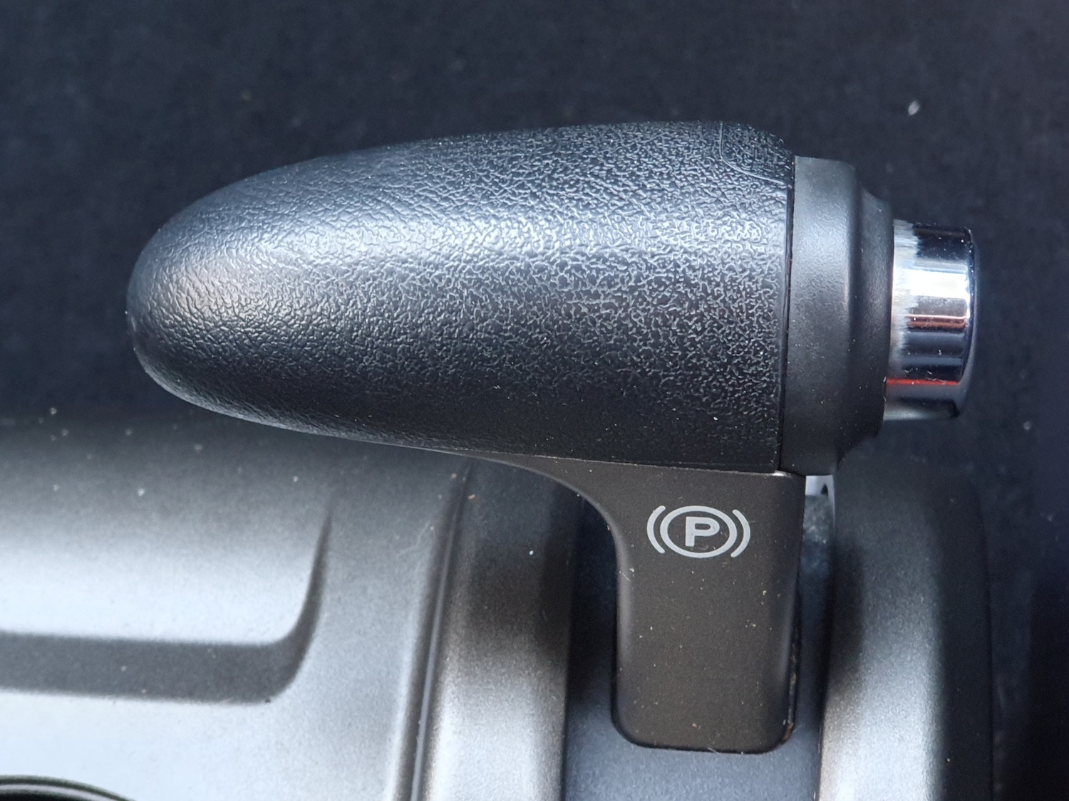 Used Honda CR-V 2010 for sale - 77552498: Photo 24