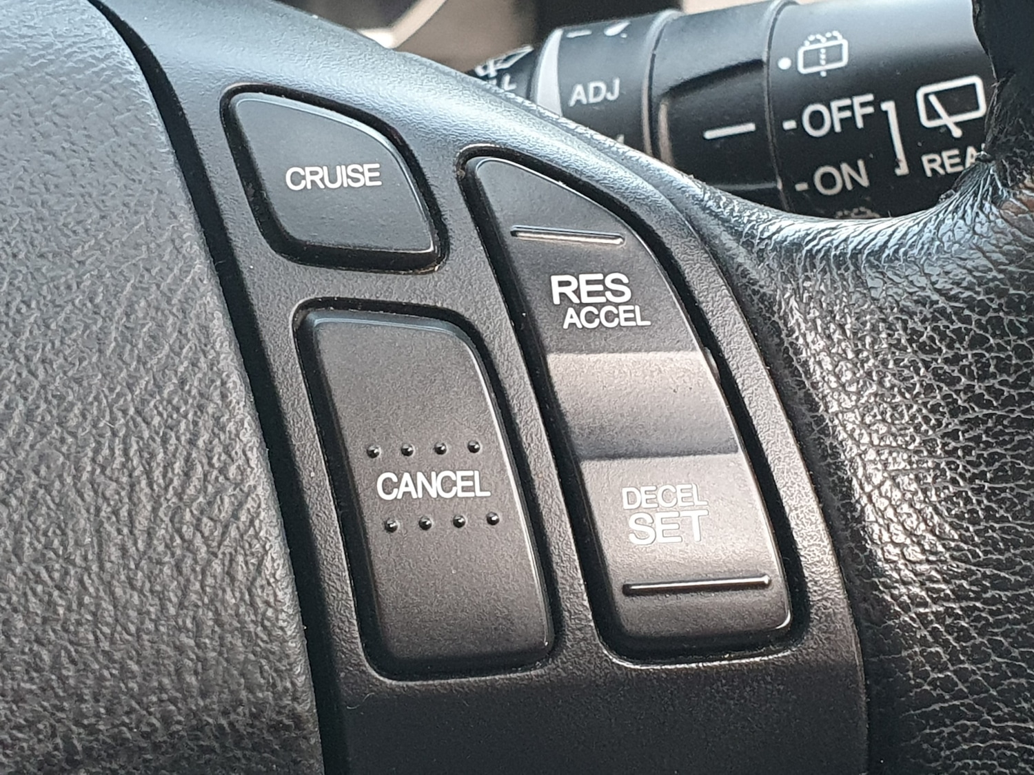 Used Honda CR-V 2010 for sale - 77552498: Photo 29