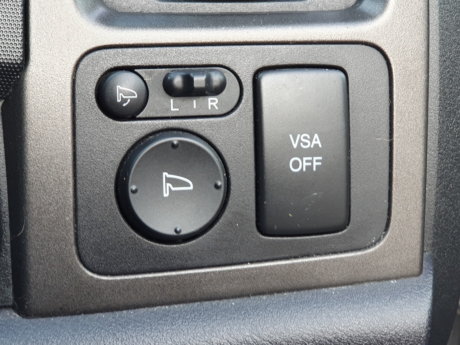 Used Honda CR-V 2010 for sale - 77552498: Photo 30