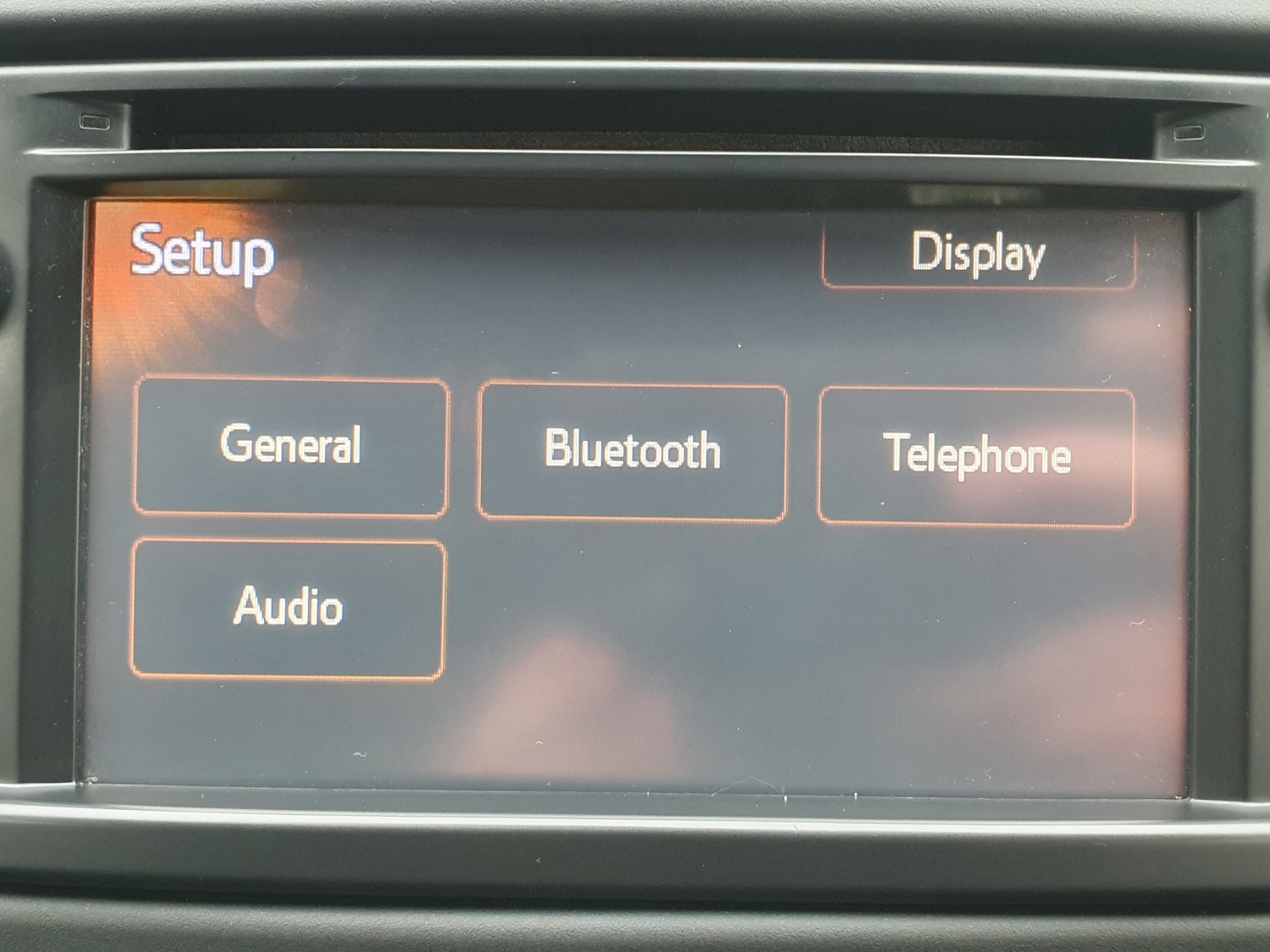 Used Toyota RAV4 2012 for sale - 77293592: Photo 20