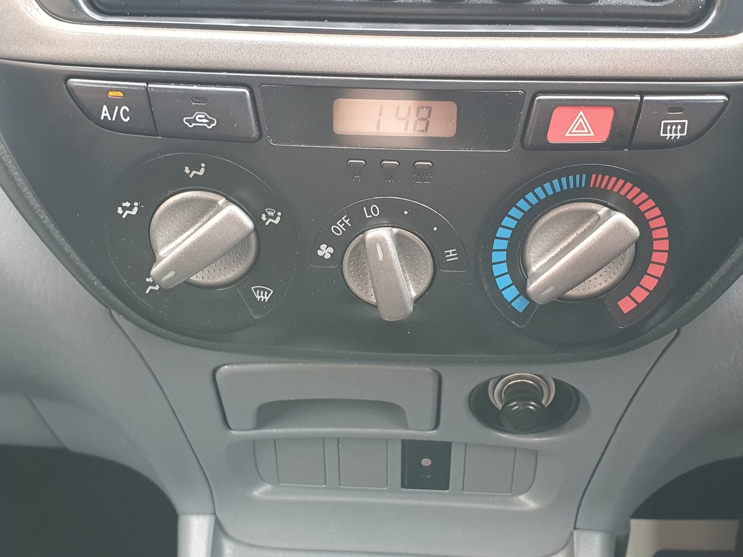 Vehicle 39