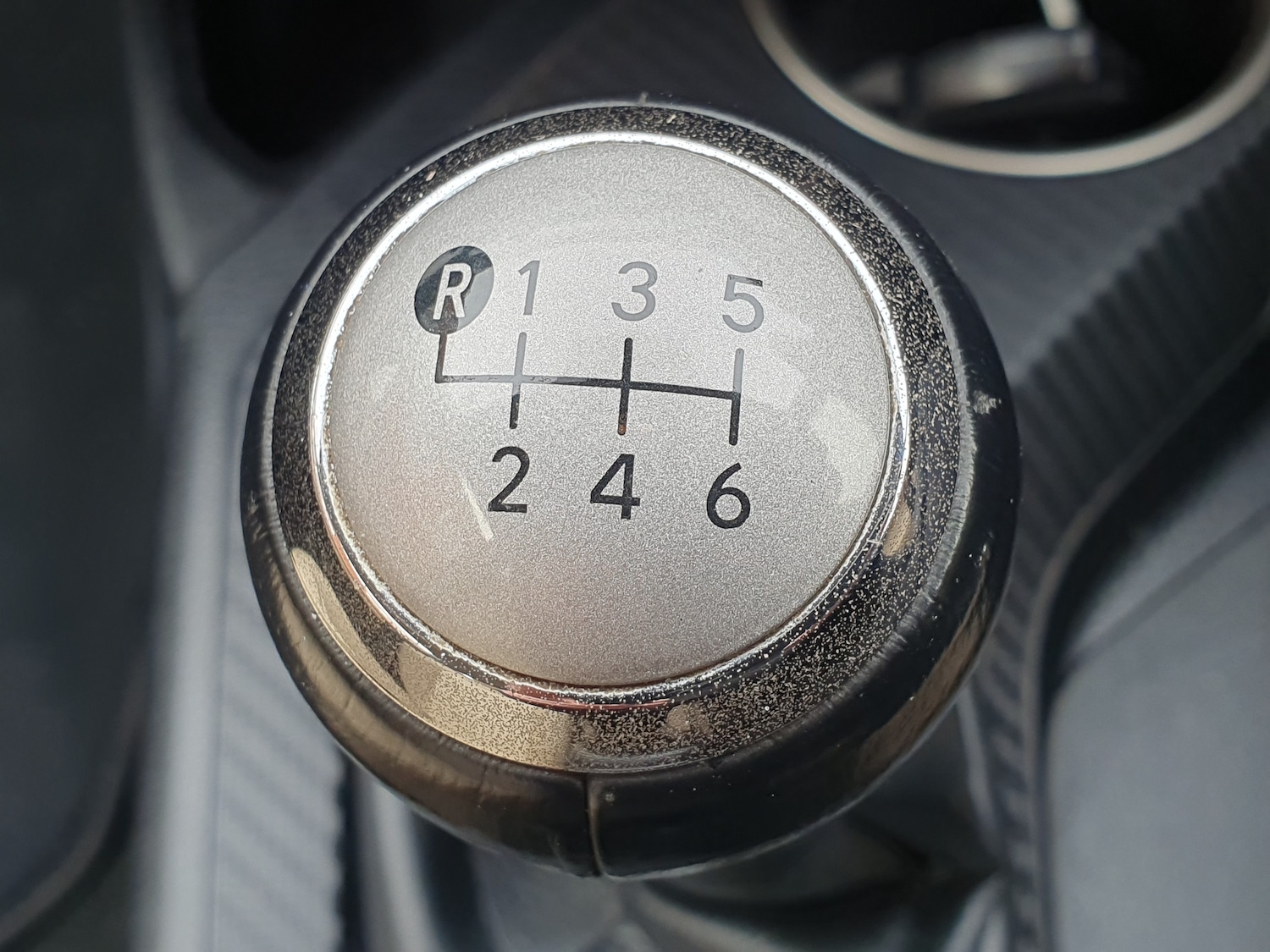 Used Toyota RAV4 2015 for sale - 77529293: Photo 45