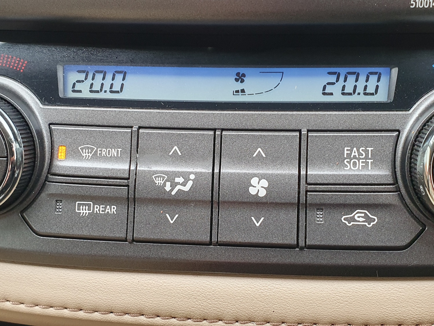 Used Toyota RAV4 2015 for sale - 77529293: Photo 55