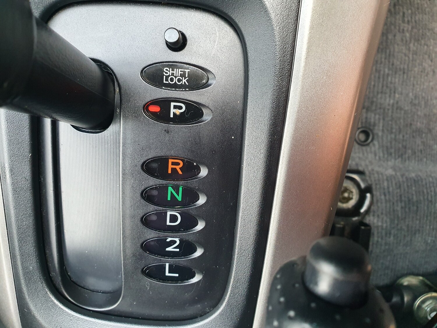 Used Toyota RAV4 2004 for sale - 77460453: Photo 26