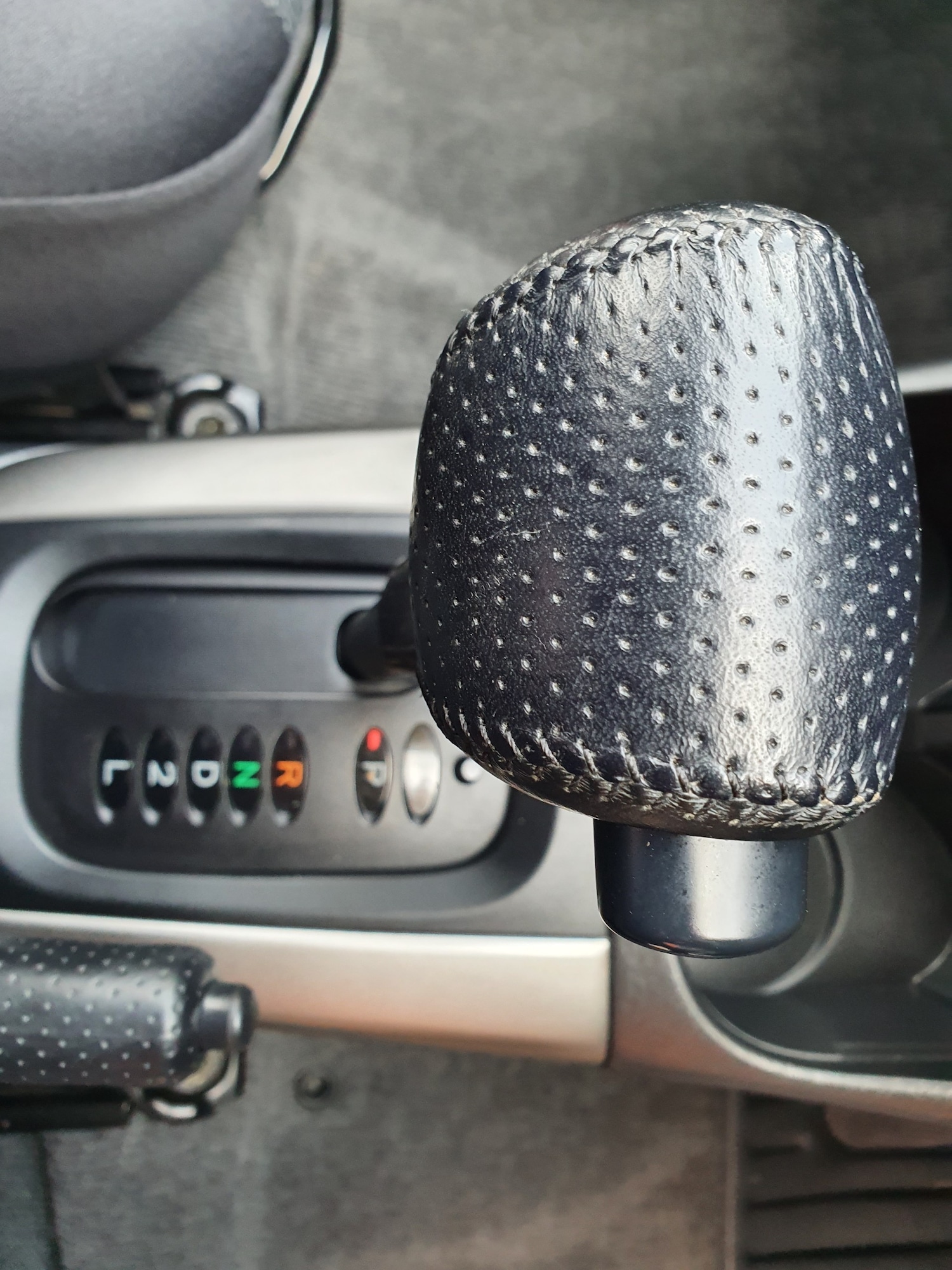 Used Toyota RAV4 2004 for sale - 77460453: Photo 28