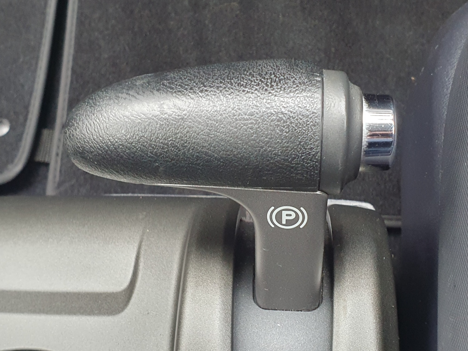 Vehicle 37
