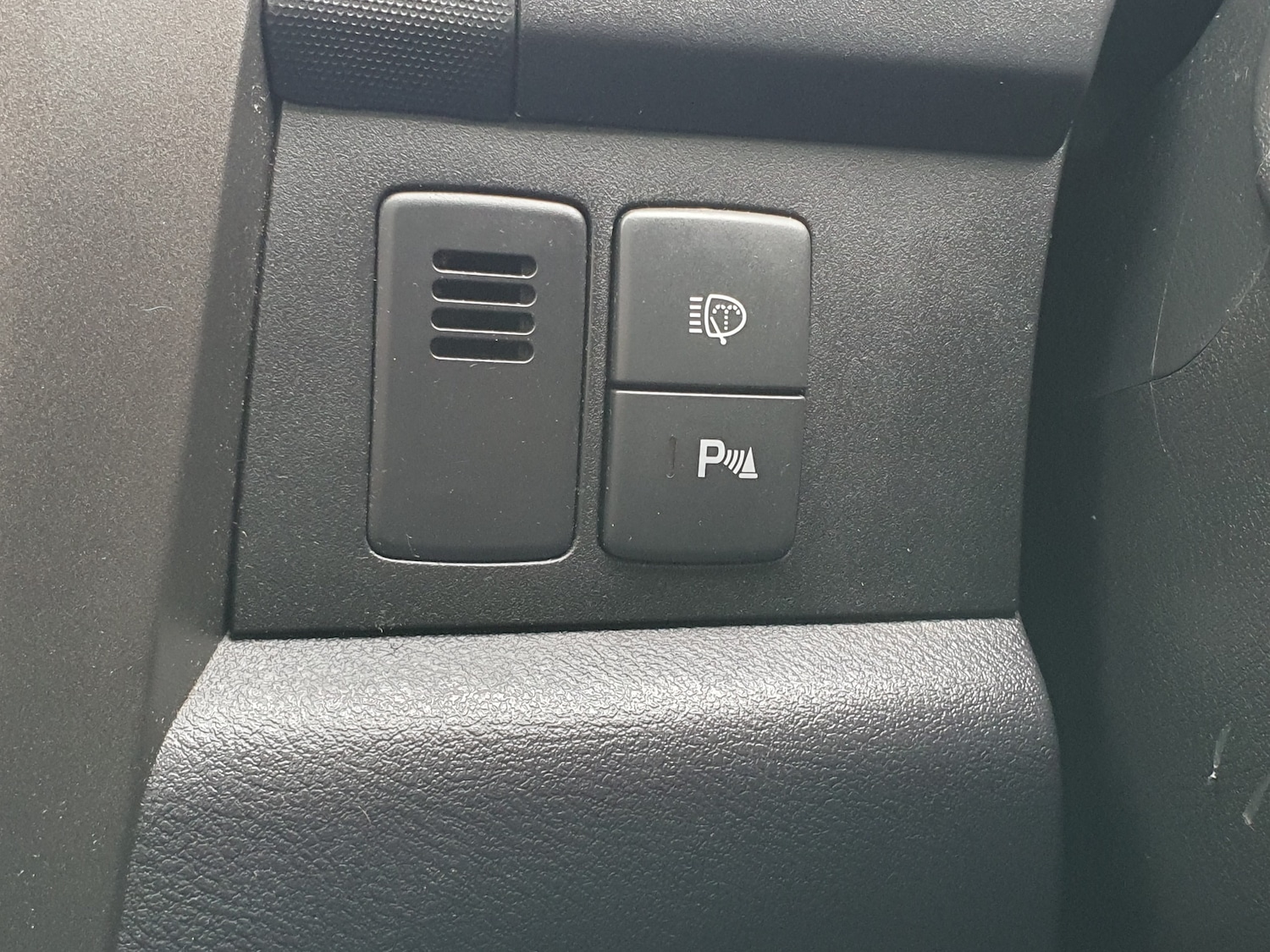 Vehicle 39