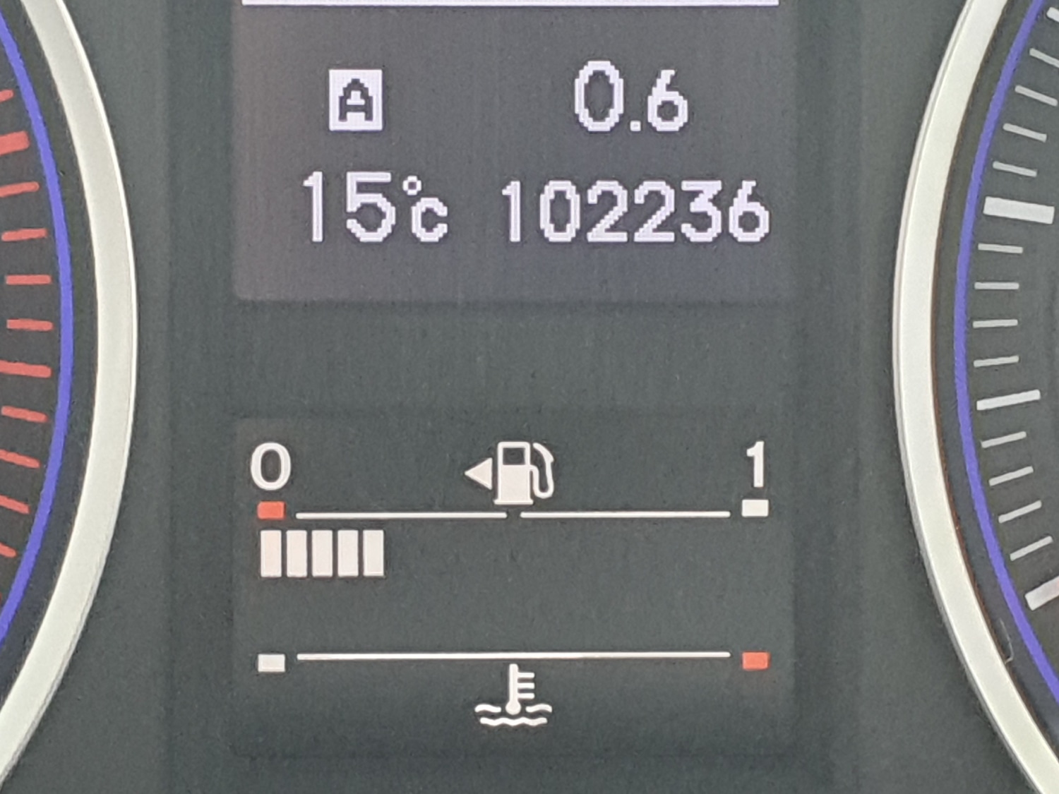 Vehicle 44