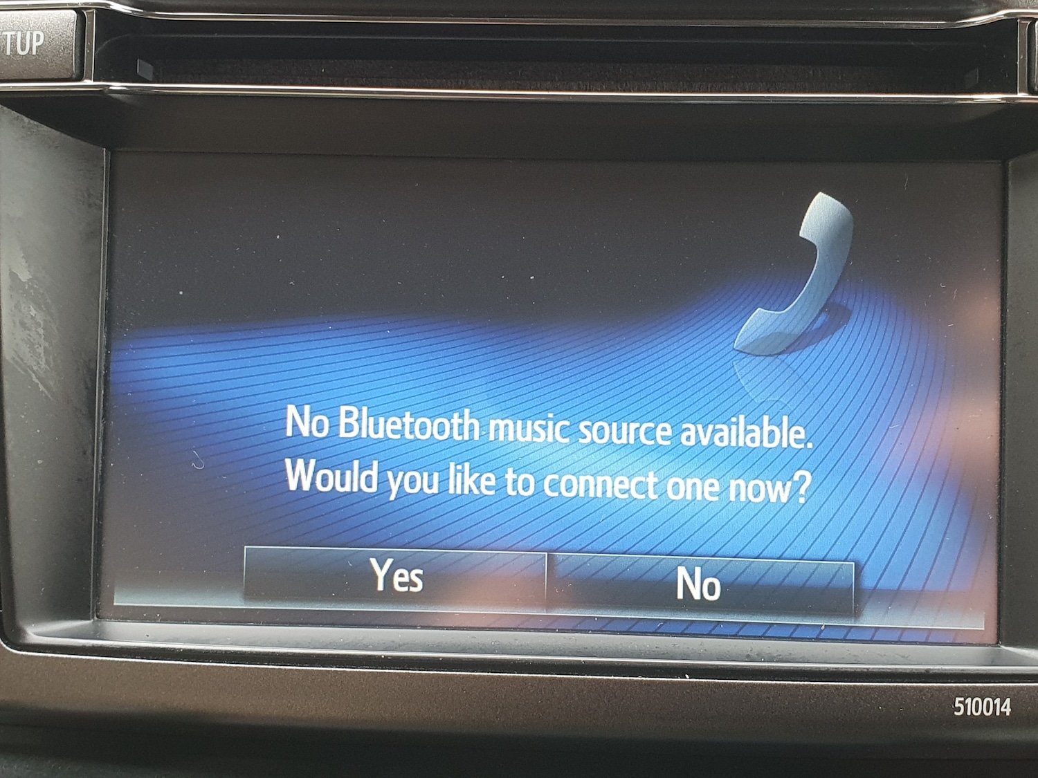 Used Toyota RAV4 2015 for sale - 77180020: Photo 51