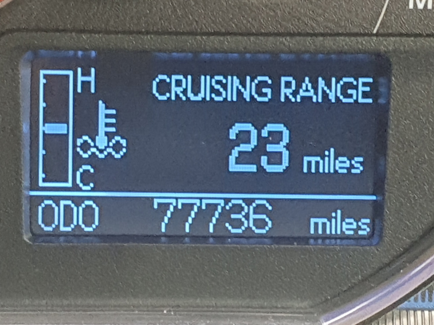 Used Toyota RAV4 2015 for sale - 77180020: Photo 56