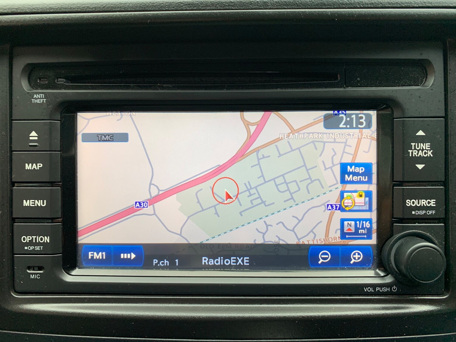 Used Honda CR-V 2012 for sale - 76909297: Photo 20