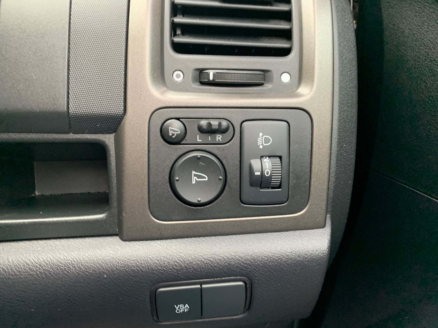 Used Honda CR-V 2012 for sale - 76909297: Photo 25