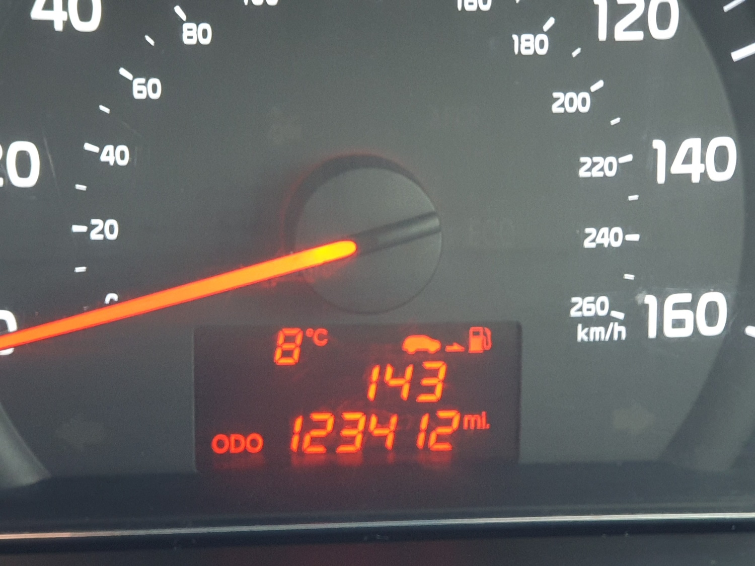 Used Kia Sorento 2014 for sale - 77779492: Photo 15