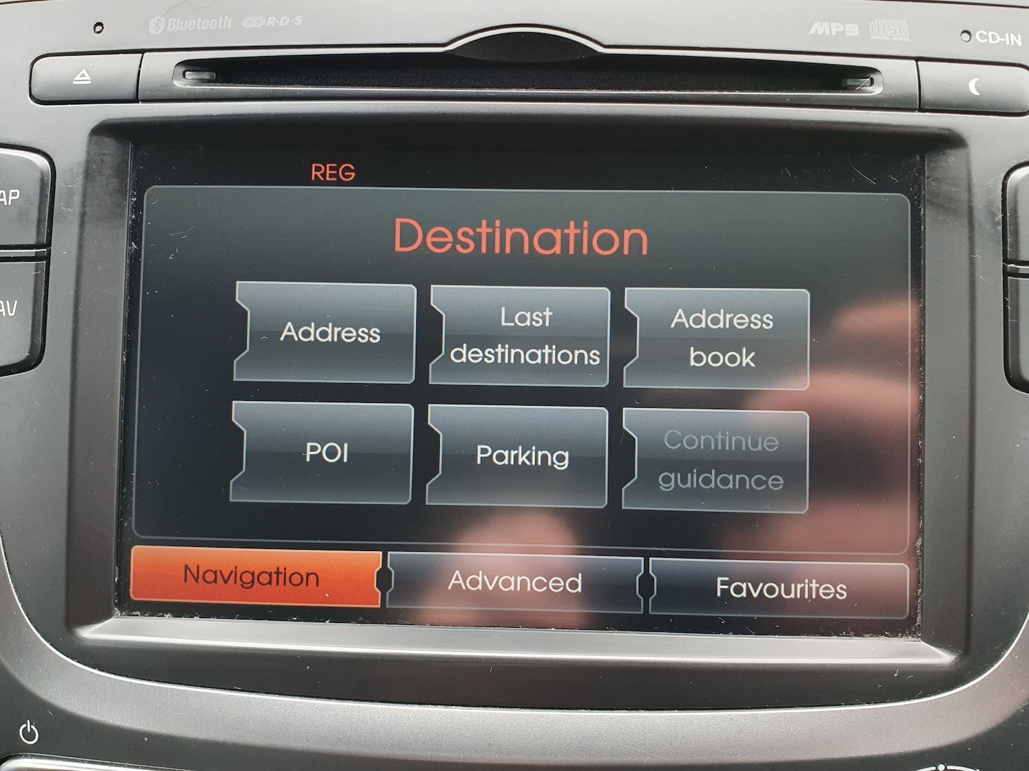 Used Kia Sorento 2014 for sale - 77779492: Photo 16